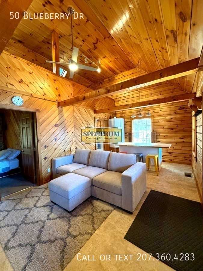 50 Blueberry Dr - Photo 7 of 20