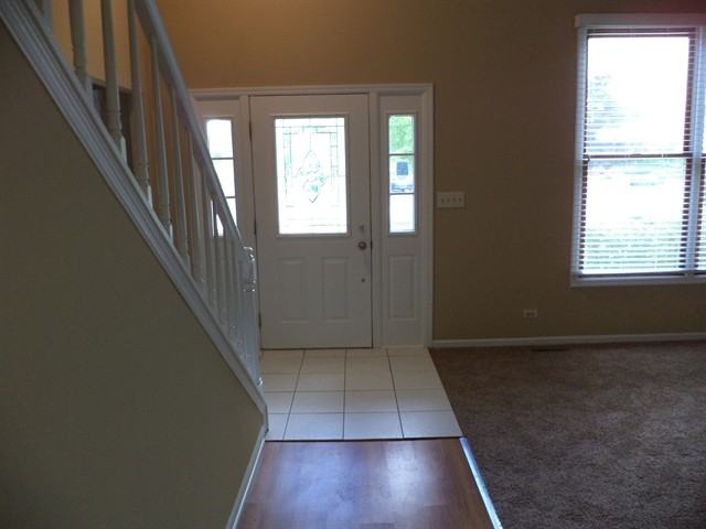 1749 Quail Ct - Photo 2 of 18