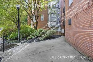 featured image of 144 W Henry St Apt 302 #302