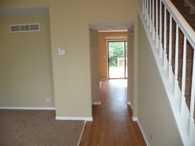 1749 Quail Ct - Photo 3 of 18