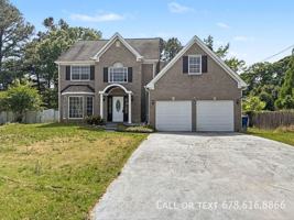 featured image of 3311 Crossgate Ct
