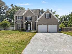 3311 Crossgate Ct - Photo 1 of 1
