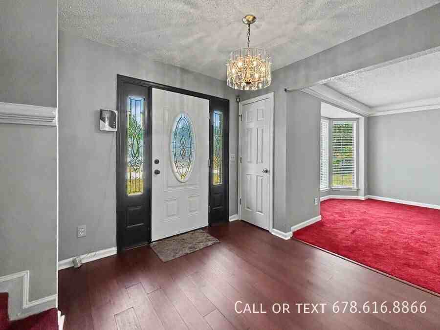 3311 Crossgate Ct - Photo 2 of 16