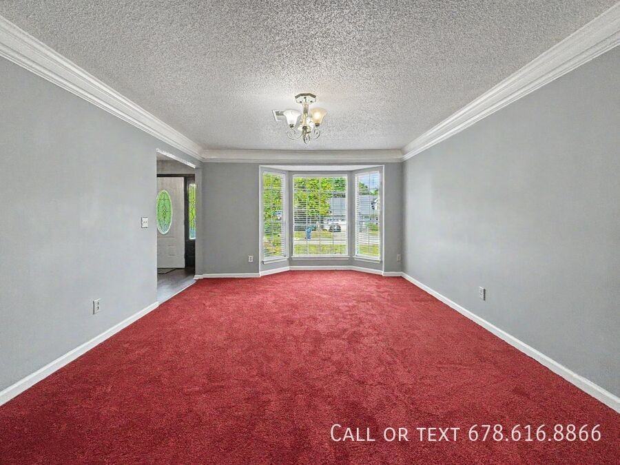 3311 Crossgate Ct - Photo 3 of 16
