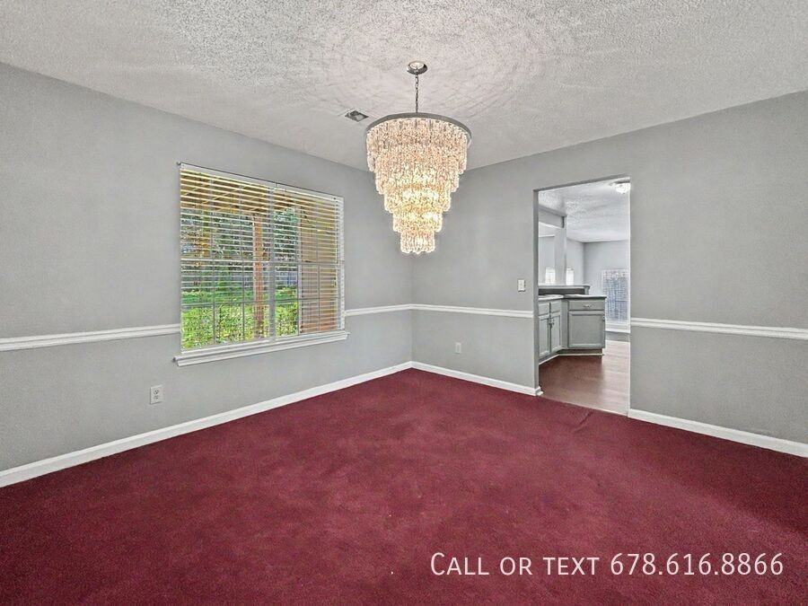 3311 Crossgate Ct - Photo 4 of 16