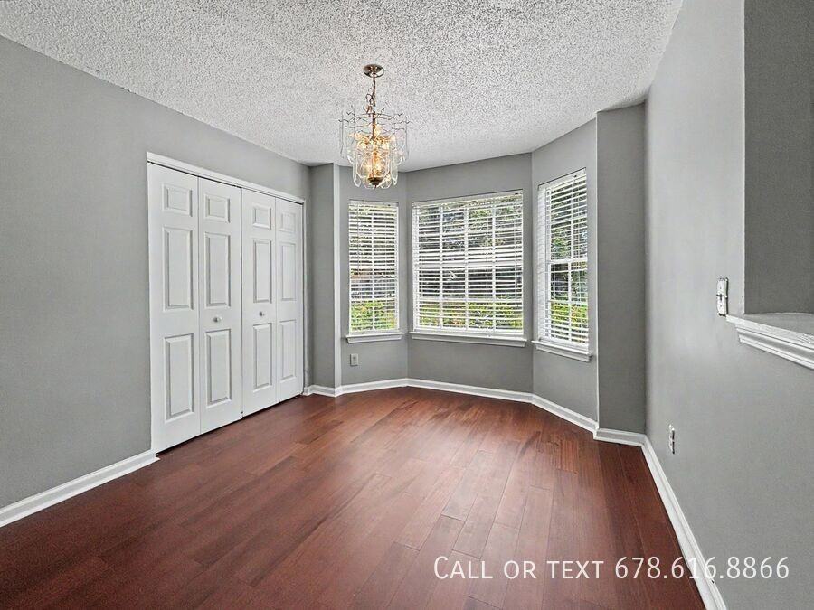 3311 Crossgate Ct - Photo 6 of 16