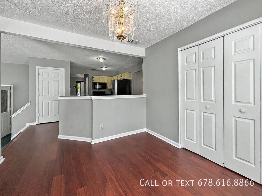 3311 Crossgate Ct - Photo 7 of 16