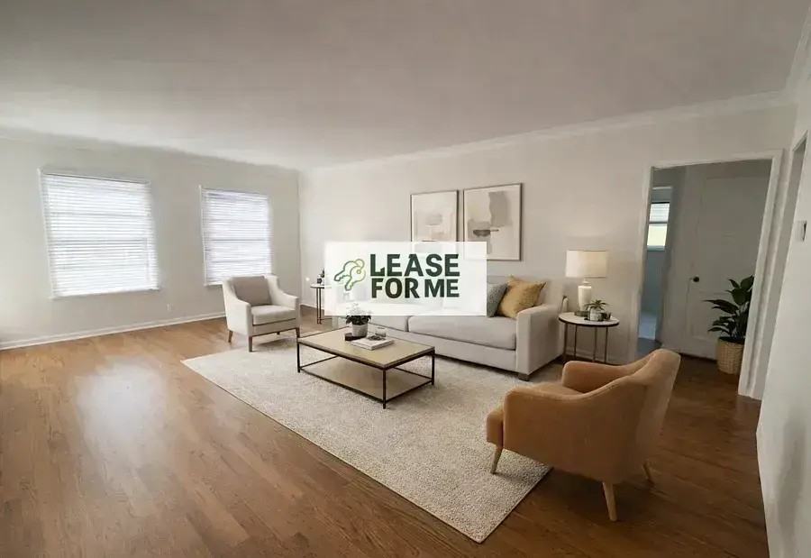 1229 1/2 Smithwood Dr - Photo 3 of 11