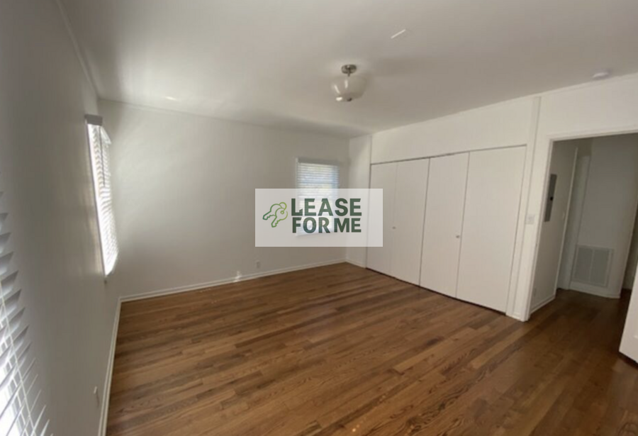 1229 1/2 Smithwood Dr - Photo 6 of 11