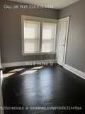 931 E 143rd St #1 - Photo 1 of 1