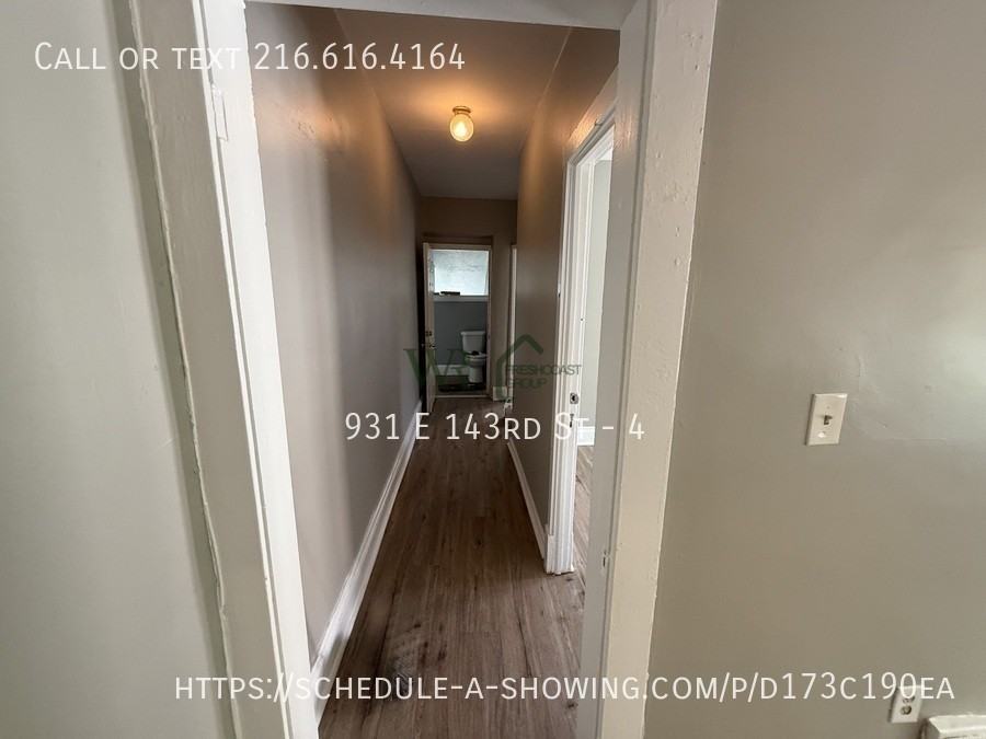 931 E 143rd St #4