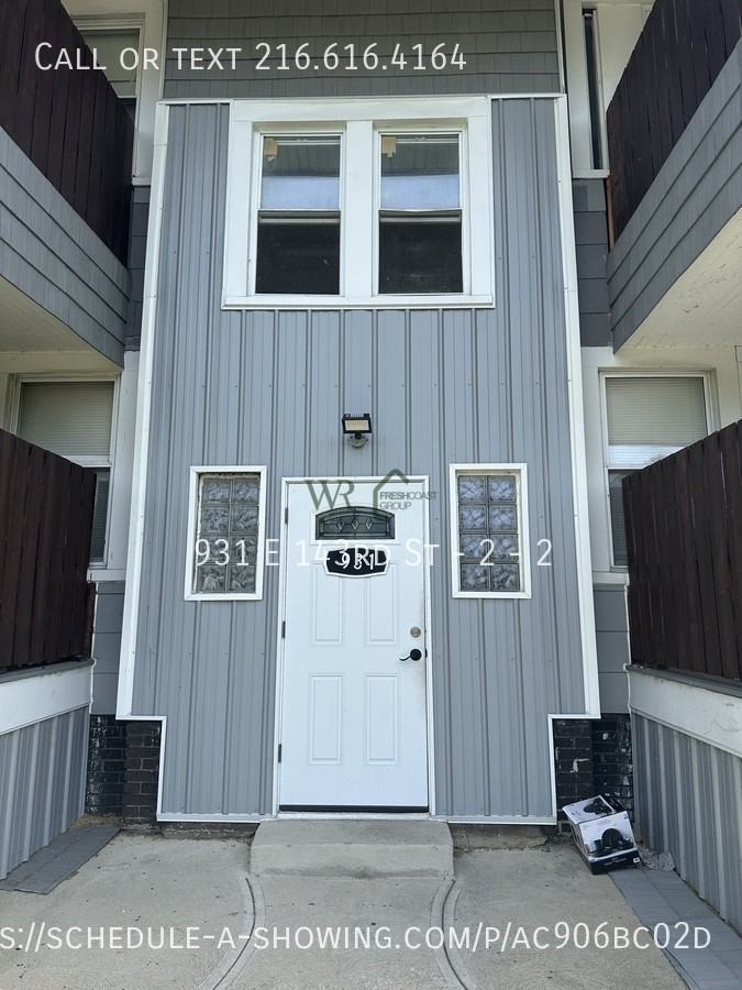 931 E 143rd St #2