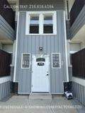 931 E 143rd St #2 - Photo 1 of 1