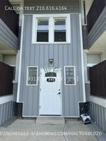 featured image of 931 E 143rd St #2