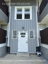 931 E 143rd St #2 - Photo 1 of 1