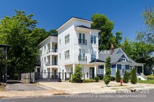 23 S Morrison St #201 - Photo 1 of 1