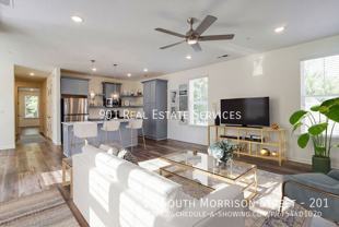23 S Morrison St #201 - Photo 1 of 1