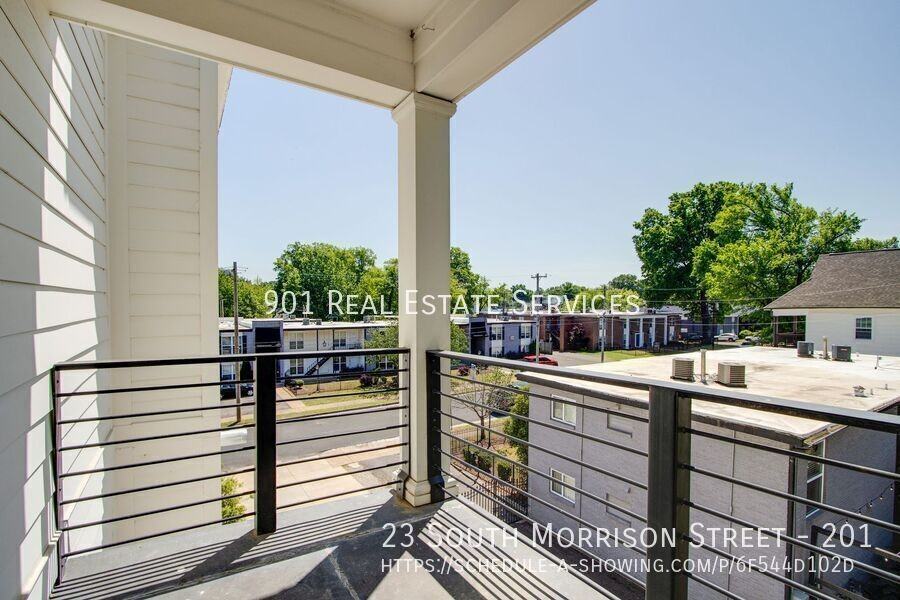 23 S Morrison St #201 - Photo 7 of 25