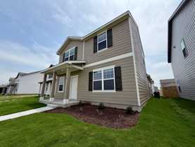 136 Mullin Way - Photo 1 of 1