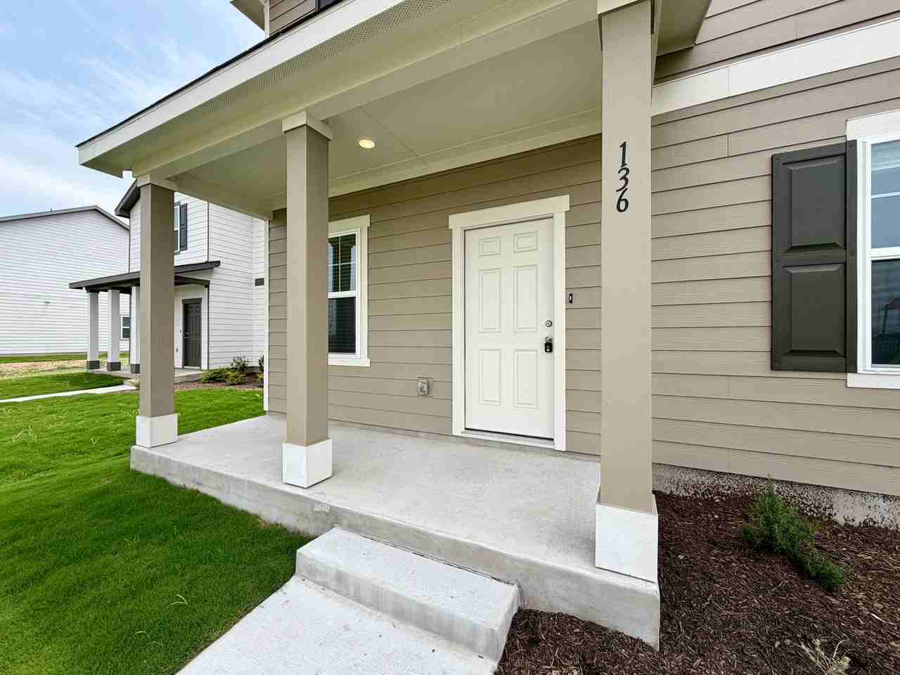 136 Mullin Way - Photo 7 of 33