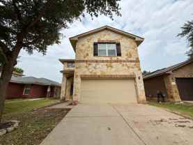 3400 Wickham Ln - Photo 1 of 1