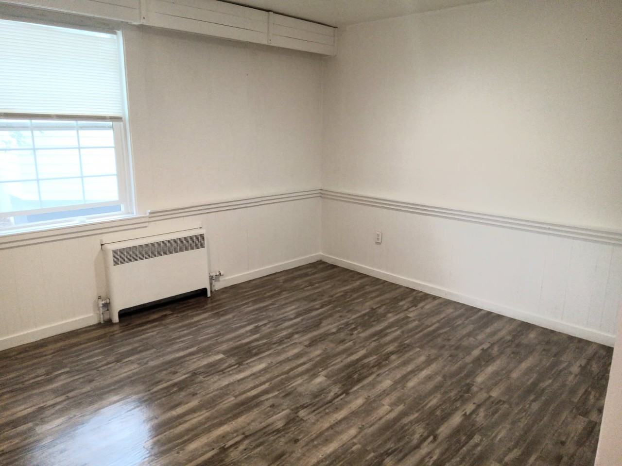 260 W 1700 S #6 - Photo 6 of 8