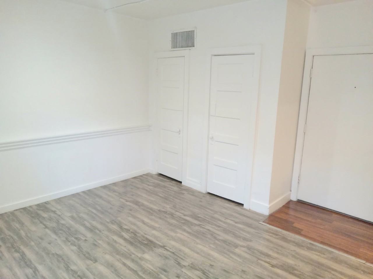 260 W 1700 S #6 - Photo 7 of 8