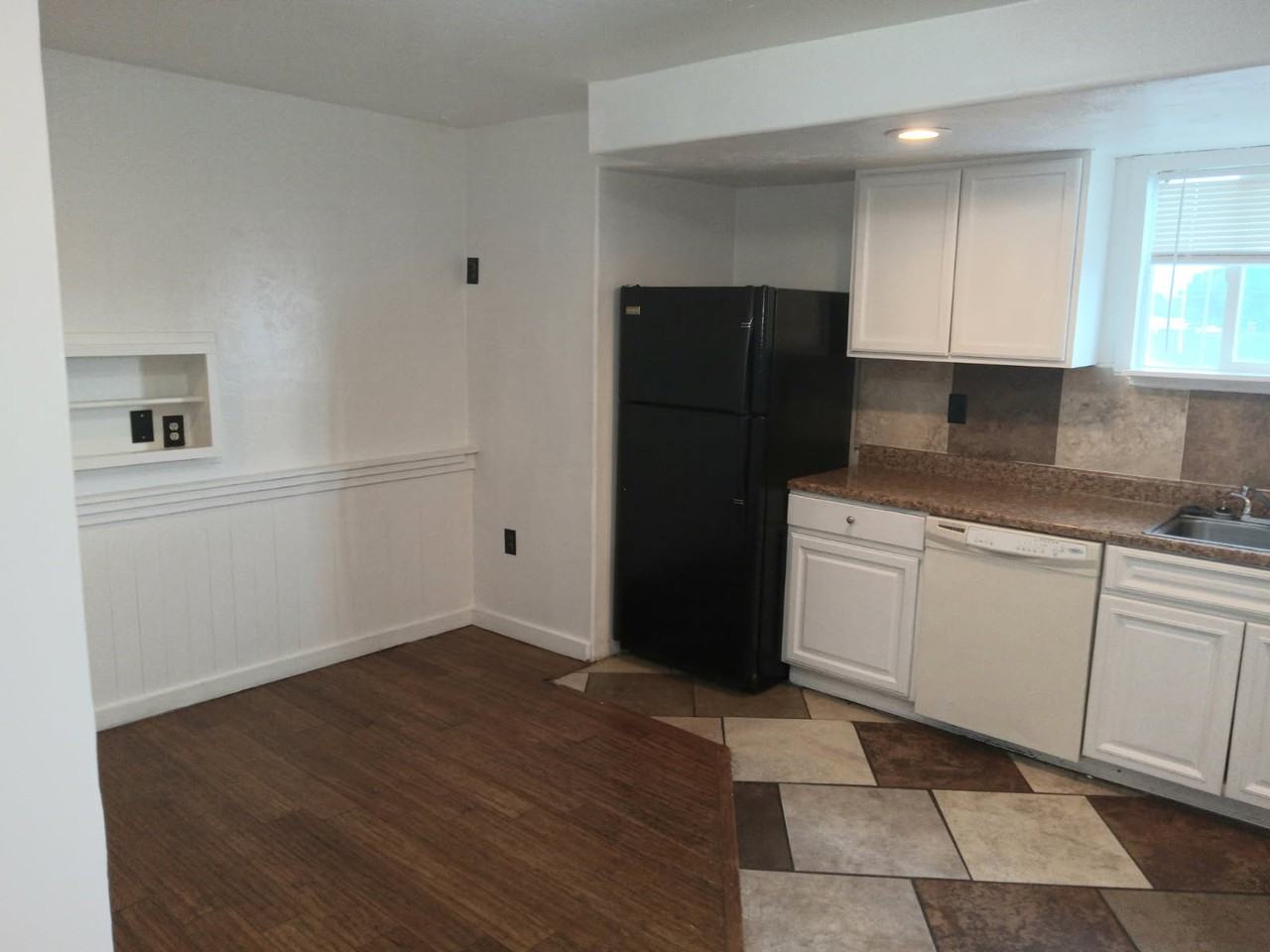 260 W 1700 S #24 - Photo 2 of 8