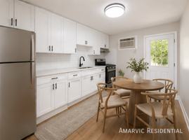 featured image of 2048 Godwin Ln