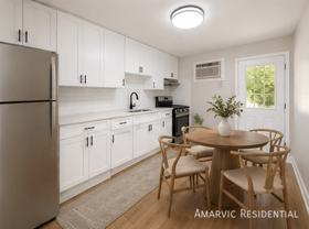 2048 Godwin Ln - Photo 1 of 1
