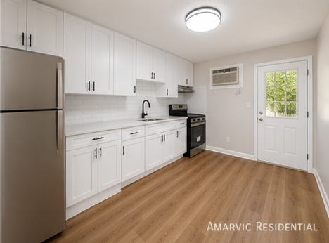 2048 Godwin Ln - Photo 2 of 13