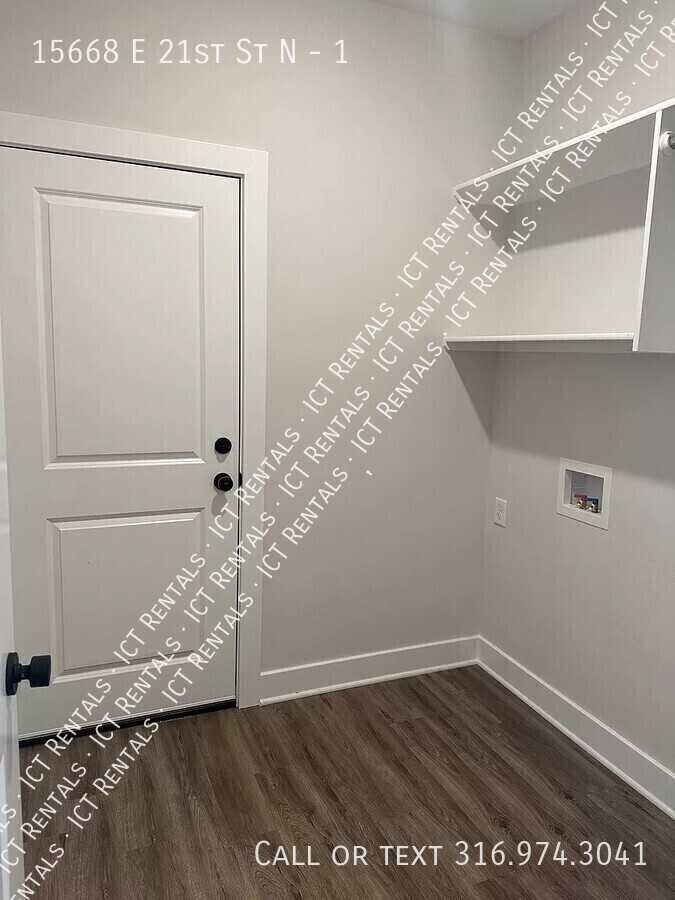15668 E 21st St N #1 - Photo 3 of 50
