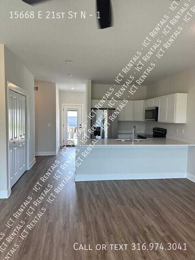 15668 E 21st St N #1 - Photo 4 of 50