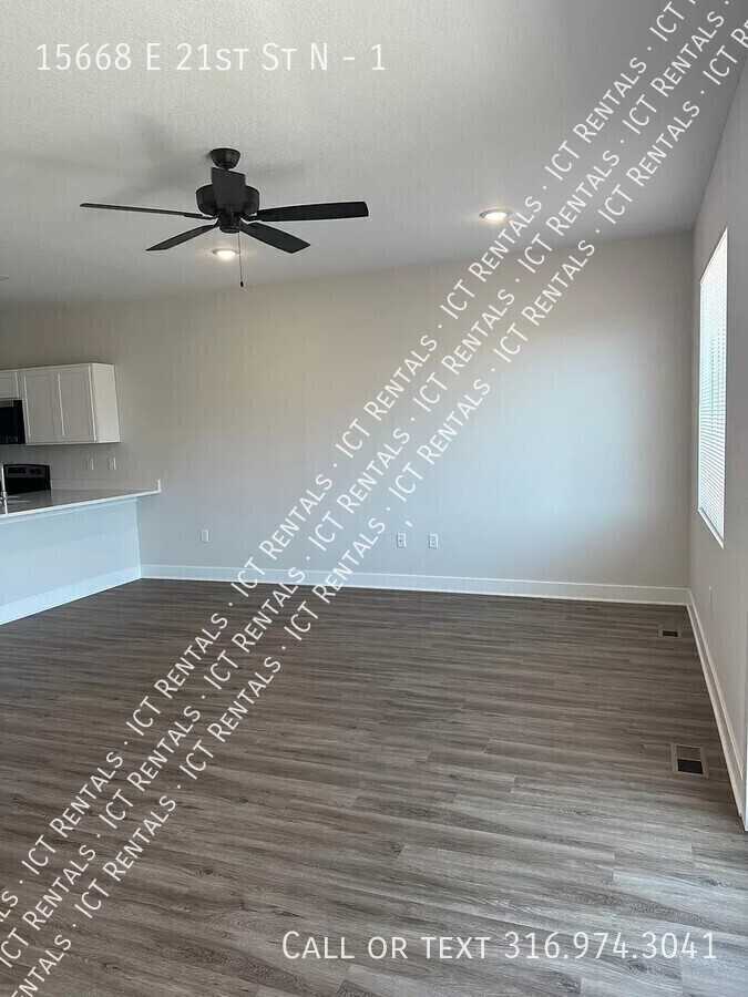 15668 E 21st St N #1 - Photo 6 of 50