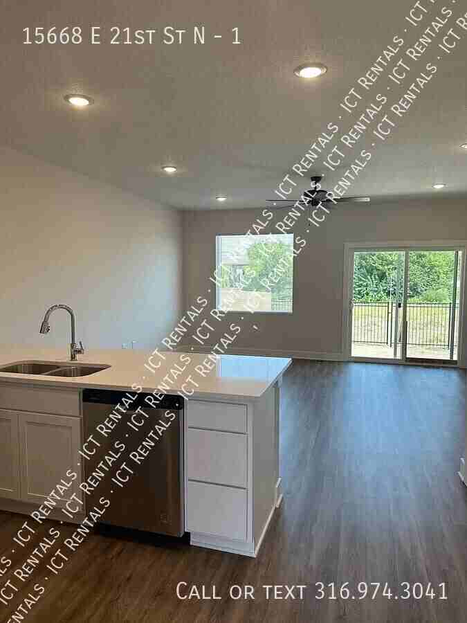 15668 E 21st St N #1 - Photo 7 of 50