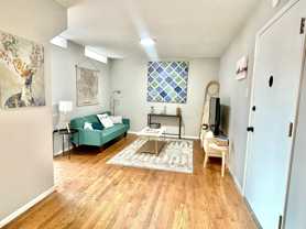 5445 Chippewa St #3 - Photo 1 of 1