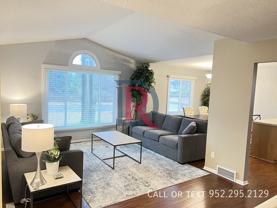7808 Emerson Ave N - Photo 1 of 1