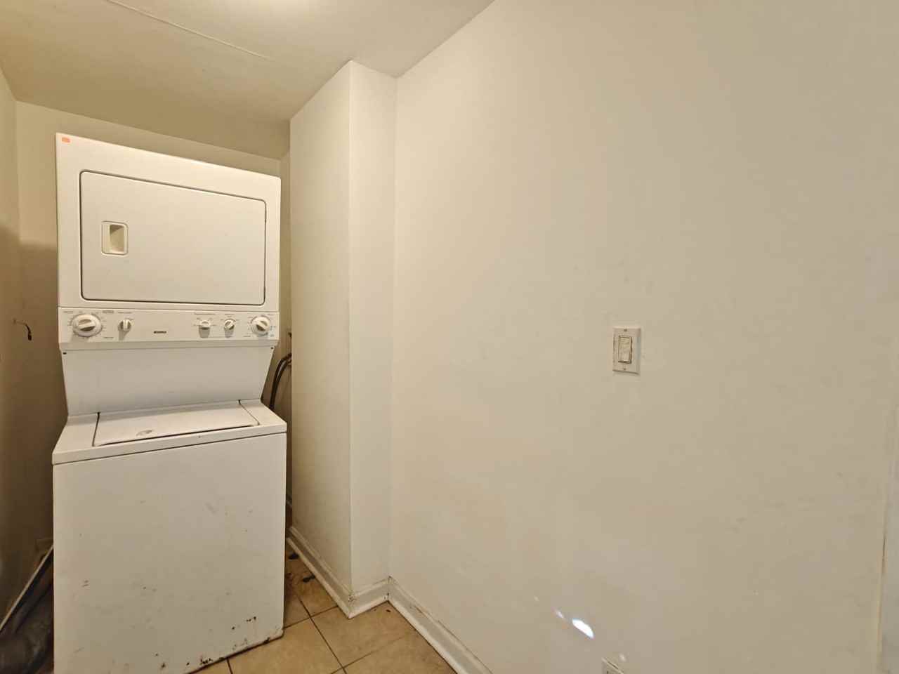 2623 N Jessup St - Photo 3 of 7