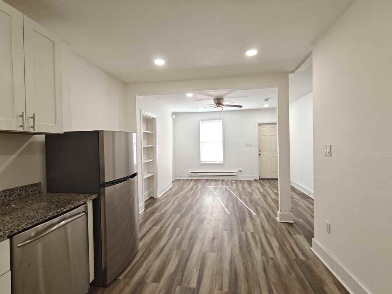 2623 N Jessup St - Photo 4 of 7