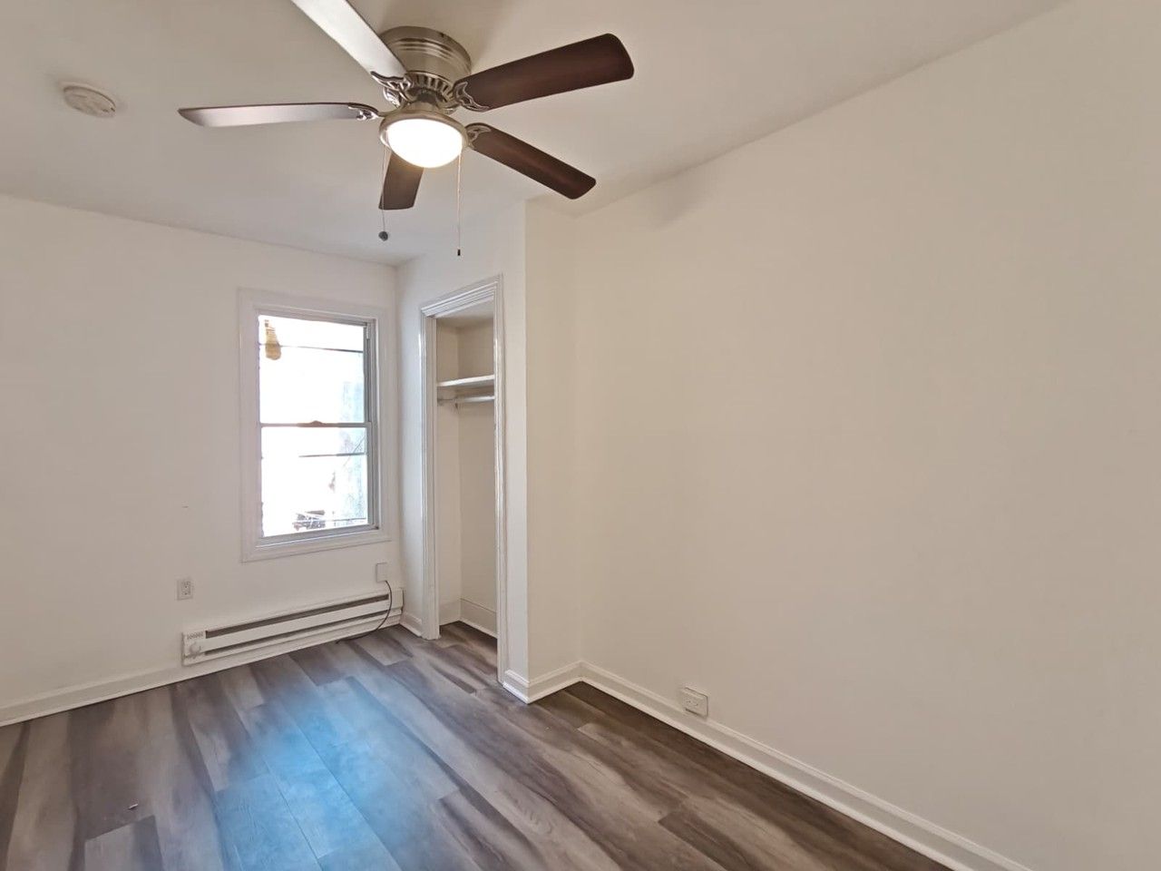 2623 N Jessup St - Photo 5 of 7