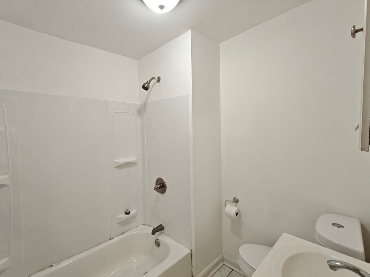2623 N Jessup St - Photo 6 of 7