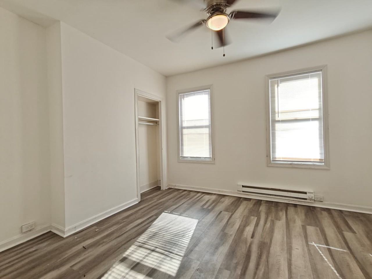 2623 N Jessup St - Photo 7 of 7