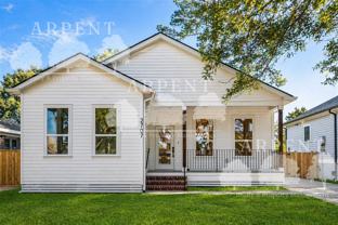 2707 Jackson Blvd - Photo 1 of 1