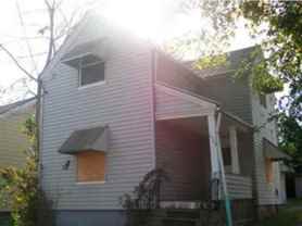 3405 Tate Ave - Photo 1 of 1