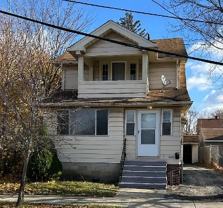4301 W 47th St - Photo 1 of 1