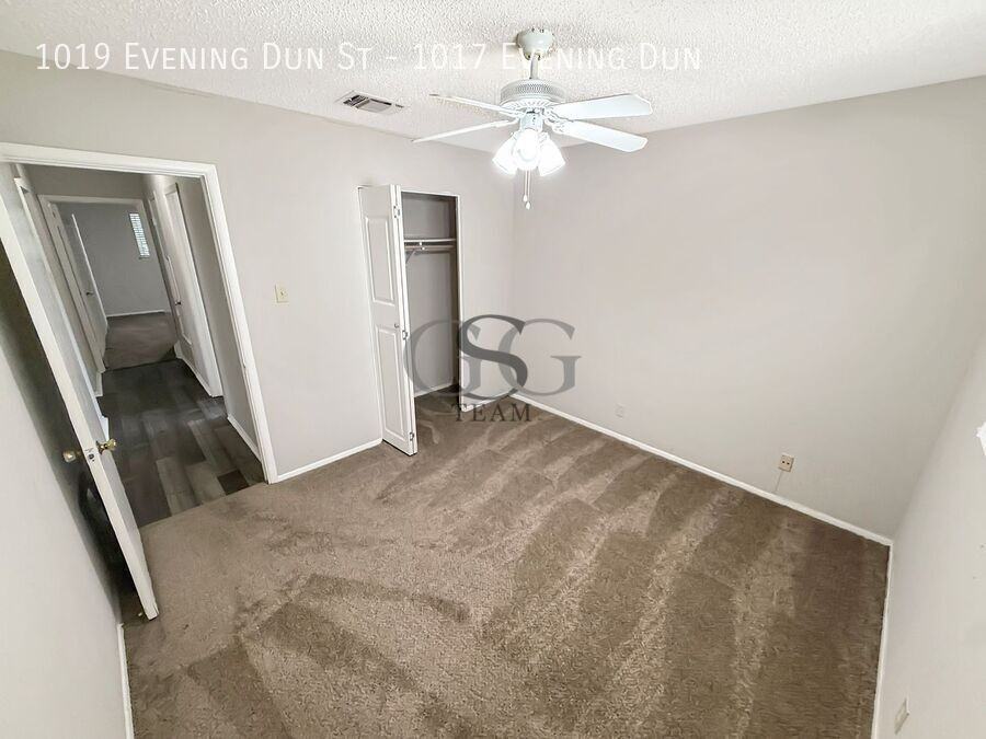 1019 Evening Dun St - Photo 7 of 20