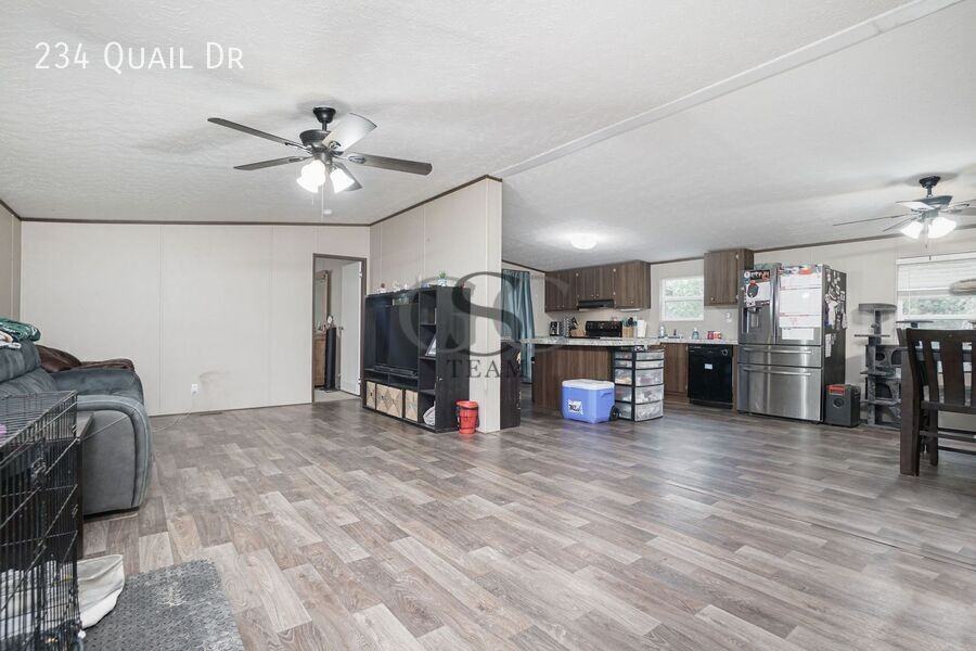234 Quail Dr - Photo 2 of 30