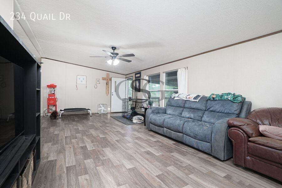 234 Quail Dr - Photo 3 of 30