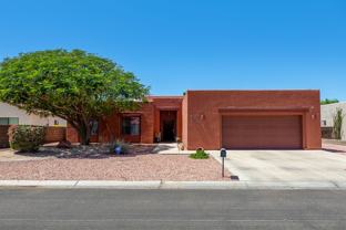 10213 S Del Rey Dr - Photo 1 of 1