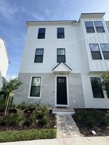 15064 Grove Lake Dr - Photo 1 of 1
